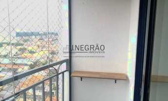 Imagem 4: Moinho Velho, J. Negrão Imóveis