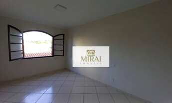 Imagem 2: Ponto - Sala - Salão Comercial para Alugar no Jardim Augusta com 7 salas - 330 metros