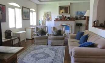 Imagem 2: Residential / Home-Porto Alegre--Jardim Isabel