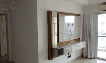 Imagem 3: Apartamento para aluguel com 70 metros quadrados com 2 quartos