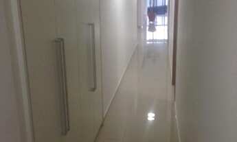 Imagem 3: Apartamento para aluguel com 210 metros quadrados com 4 quartos em Boa Viagem - Recife - P