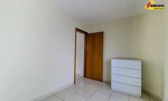 Imagem 7: Apartamento para aluguel, 3 quartos, 1 suíte, 1 vaga, Manoel Valinhas - Divinópolis/MG