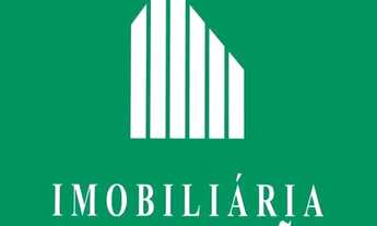 Imagem 2: Casa de Condomínio com 3 dorms, Quinta do Lago Residence, São José do Rio Preto - R$ 1.65