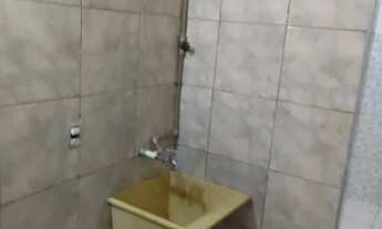 Imagem 4: Aluga-se direto com o proprietário