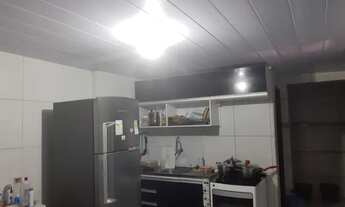 Imagem 3: Ótimo casa em Camaragibe