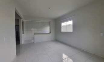 Imagem 5: Apartamento com 2 quartos para alugar por R$ 1250.00, 107.00 m2 - JARIVATUBA - JOINVILLE/S