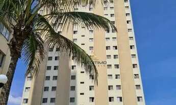 Imagem 4: Apartamento com 3 dormitórios à venda, 100 m² por R$ 655.000,00 - Mandaqui - São Paulo/SP