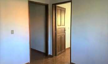 Imagem 2: Locação casa fazendinha