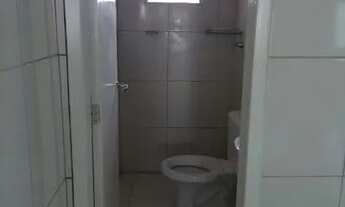 Imagem 5: Aluguel Apartamento com 2 dormitórios