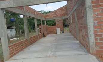 Imagem 2: Chácara a venda ou troca por veículo