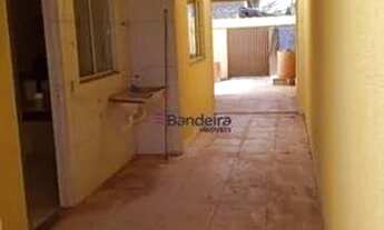 Imagem 6: Casa à venda no bairro Residencial Della Penna - Goiânia/GO