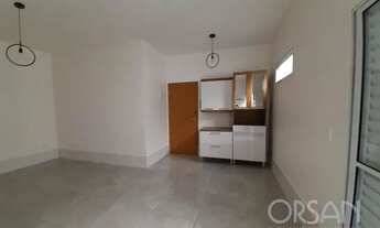 Imagem 3: SAO CAETANO DO SUL - Padrão - Centro