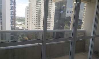 Imagem 6: Sala comercial para aluguel com 73 m² em Bethaville I - Barueri - SP