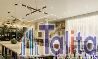 Imagem 6: RESIDENCIAL PIER42 COM 3 SUÍTES DE ALTO PADRÃO FRENTE MAR BALNEÁRIO PIÇARRAS