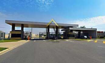 Imagem 5: Casa para locação no Green Park em Taubaté - SP