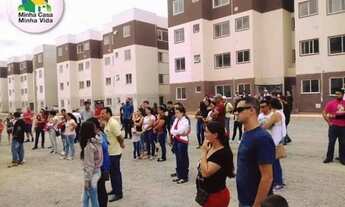 Imagem 3: FEIRÃO CHAVES NA MÃO SEM ENTRADA