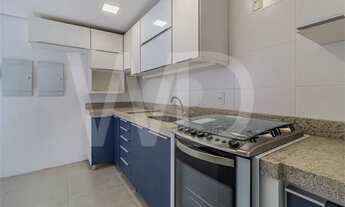 Imagem 4: Porto Alegre - Apartamento Padrão - PETRÓPOLIS