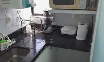 Imagem 7: Jaboatão dos Guararapes - Sala Comercial - Piedade