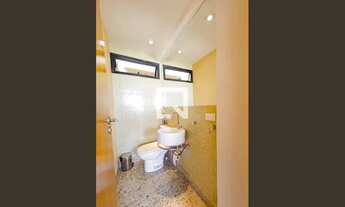 Imagem 7: Apartamento para Aluguel - Buritis, 4 Quartos, 156 m2