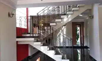 Imagem 4: Casa - Parque Prado - Campinas