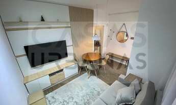 Imagem: Casa à venda no bairro Aclimação - São