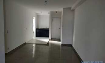 Imagem 6: APARTAMENTO - NOVA PETRÓPOLIS - SP