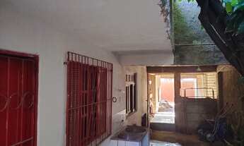 Imagem 3: Vende-se casa em Guarapari-Es / aceito proposta