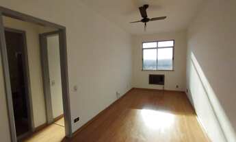 Imagem: Excelente Apartamento 2 quartos 74 m²