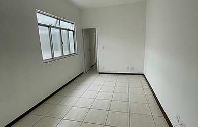 Imagem 5: Ref.: 3098 - Excelente Oportunidade de 3 quartos no Alta do Passos