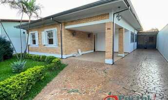 Imagem 6: CASA RESIDENCIAL em INDAIATUBA - SP, CIDADE NOVA I