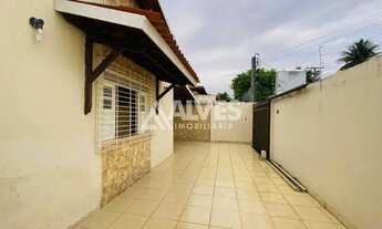 Imagem 5: CASA COM 4 QUARTOS SENDO 2 SUÍTES NA REGIÃO DO SHOPPPING BOULEVARD