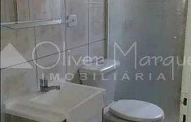 Imagem 5: Sobrado com 6 dormitórios à venda, 360 m² por R$ 742.000,00 - Vila Yara - Osasco/SP