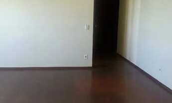 Imagem 3: Apartamento no Bairro VILA ENGLER - Condominio Resedás na