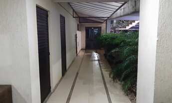 Imagem 6: Dois dormitórios decorado, lindíssimo - Salvador - BA