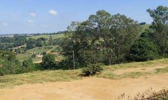 Imagem 6: Terreno para Venda em Pedra Bela, zona rural