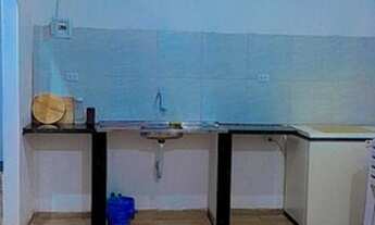 Imagem 3: HDL espaço piscina em cajueiro seco