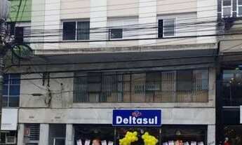 Imagem: RESIDENCIAL OLGA