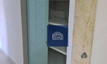 Imagem 7: Apartamento com 3 dormitórios para alugar, 140 m² por R$ 4.002/mês - Piedade - Jaboatão do