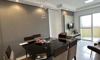 Imagem 2: Ecoville Clube !