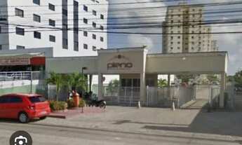 Imagem: Vendo Residencial Pleno Apartamento em Ananindeua