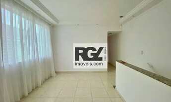 Imagem: Casa com 3 dormitórios à venda, 156 m²