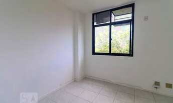 Imagem 7: Apartamento para Aluguel - Recreio, 2 Quartos, 65 m2