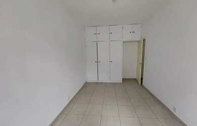 Imagem 4: SAO PAULO - Casa padrao - PERDIZES