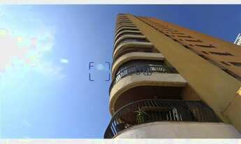 Imagem 4: MJAPM 627 Apto 601461001-2