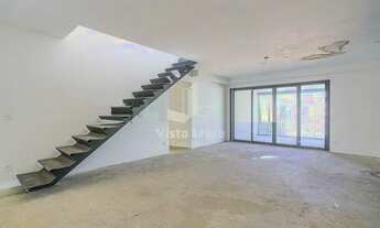 Imagem 5: Apartamento à venda, Sumaré, São Paulo, SP