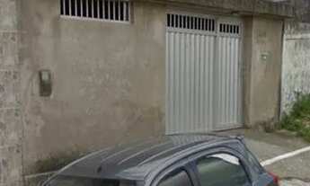 Imagem: Ótimo casa em Camaragibe