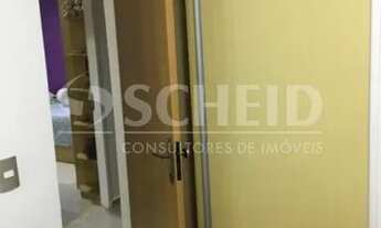 Imagem 7: Santa Catarina 03 dormitorios , Suite , 02 vagas Lazer