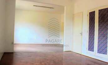 Imagem 6: Casa - Jardim Nossa Senhora Auxiliadora - Campinas