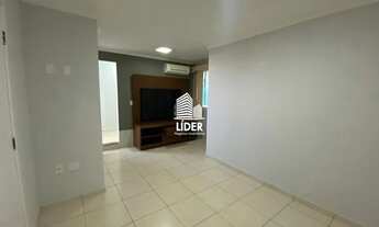 Imagem 6: Casa independente disponível para locação fixa no bairro Braga - Cabo Frio/RJ