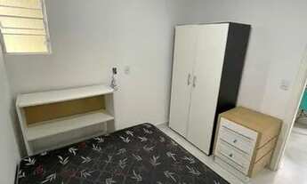 Imagem 5: KITNET LOCAÇÃO ANUAL MONTE ALEGRE